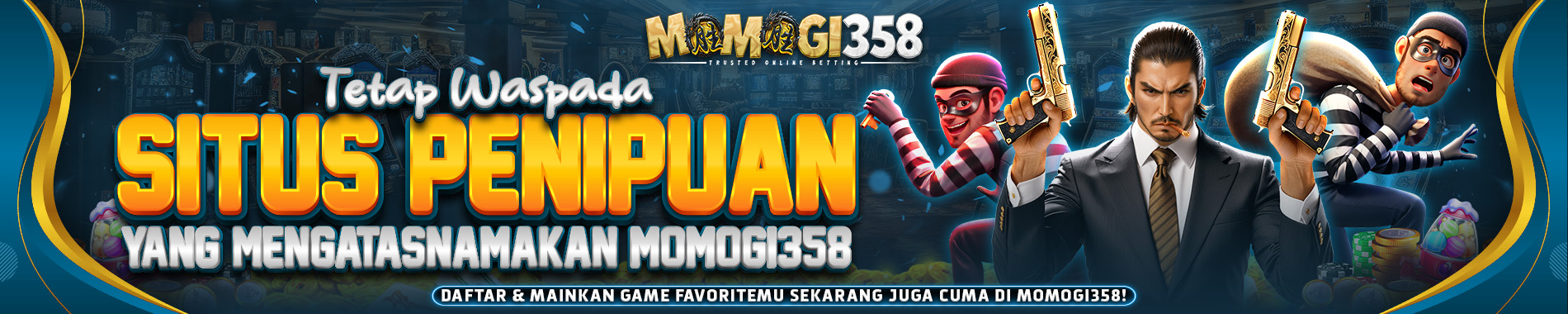 momogi358