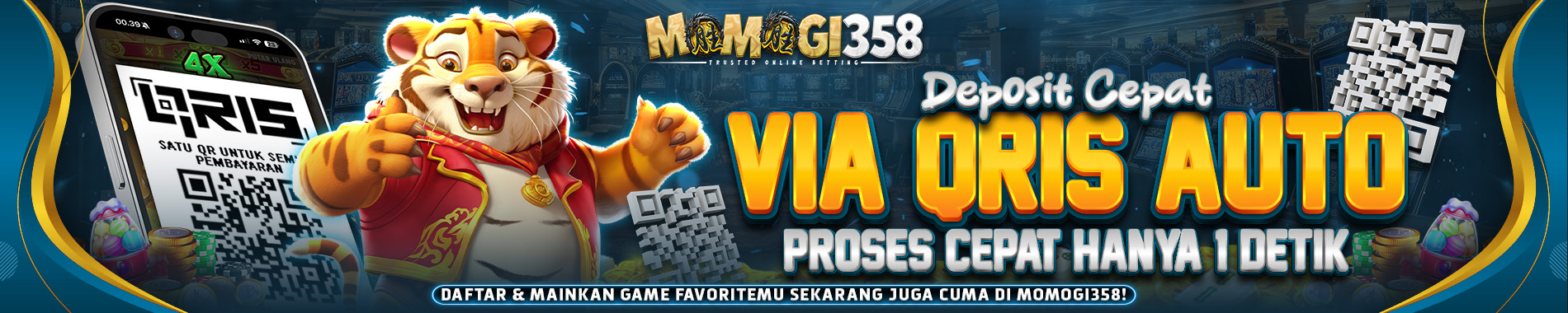 momogi358