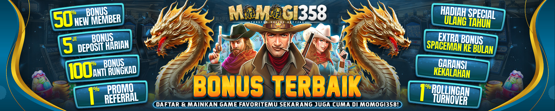 momogi358